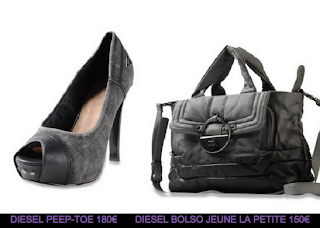 Diesel_Zapatos2_Bolsos_SS_2012